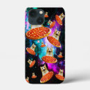 Buscar pizza iphone fundas Gato