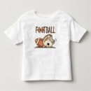 Buscar quiera a camisetas Fútbol