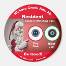 Buscar bomberos imanes Para todos