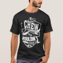Buscar chew camisetas Masticar