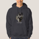 Buscar canis sudaderas Animales