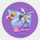 Buscar rena pegatinas Superhéroe de adolescencia