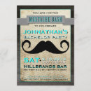 Buscar hombre soltero invitaciones Caballeros