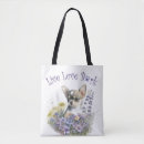 Buscar amante la chihuahua bolsos Amante del perro