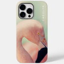 Buscar la florida iphone fundas Naturaleza