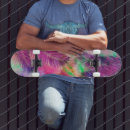 Buscar palma tablas de skate Rosa