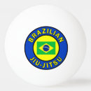 Buscar deportes de equipo collares Para todos