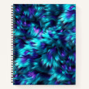 Buscar piel falsa cuadernos Moderno