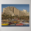 Buscar eilat Mediterráneo
