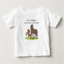 Buscar maternidad bebe camisetas Vida