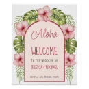 Buscar boda señales Signo de bienvenida