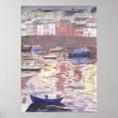 Buscar casas posters Barcos