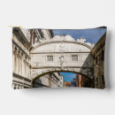 Buscar venezuela accesorios Vintage