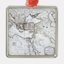 Buscar geografía adornos Escuela