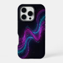 Buscar cyberpunk iphone fundas Neón