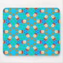 Buscar ubuntu alfombrillas de raton Abierto