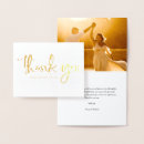 Buscar hermoso fotografía Invitados