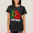 Buscar portugal camisetas Futebol