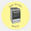 Buscar eléctrico pegatinas Para niños