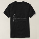 Buscar aesthetic ropa Funny
