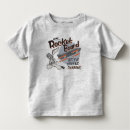 Buscar acme camisetas Dibujos animados