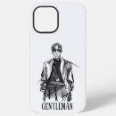 Buscar caballeros iphone fundas General y unisex
