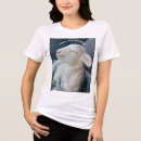 Buscar escopetas camisetas General y unisex