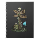 Buscar dungeons and dragons Fantasía