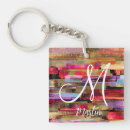 Buscar coloreado accesorios Simple