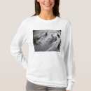 Buscar simulación camisetas Tiempo