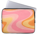 Buscar 60s fundas 70s