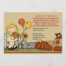 Buscar bragas invitaciones General y unisex