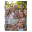 Buscar reuniones cuadernos General y unisex