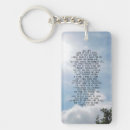 Buscar poesía accesorios General y unisex