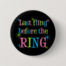 Buscar fling pasado El casarse