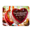 Buscar nuremberg imanes Vacaciones