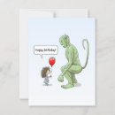 Buscar troll tarjetas Adorable