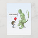 Buscar troll tarjetas Duende