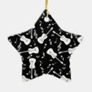 Buscar guitar adornos Acústico