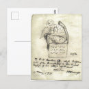 Buscar cthulhu postales Criatura