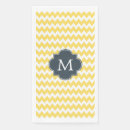 Buscar chevron servilletas Cuatrifolio