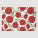 Buscar veraniego papel de seda Verano