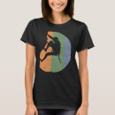 Buscar con las tetas al aire camisetas Vintage