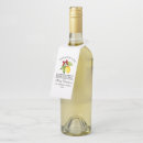 Buscar colgadores botellas Navidad navideña