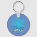 Buscar cara del cutie Azul