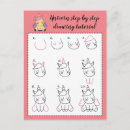 Buscar unicornio postales Dibujar