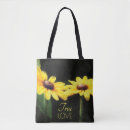 Buscar love bolsos Foto