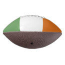 Buscar balones futbol americano Verde