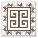Buscar diseño griego posters Grecia