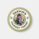 Buscar darwin imanes Ciencia
